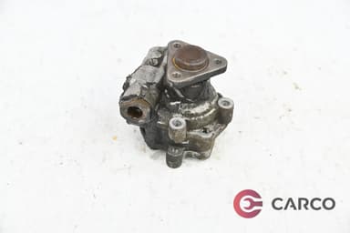 Хидравлична помпа 948.314.050.04 за PORSCHE CAYENNE (9PA, 955) S 4.5 (2002 - 2010)