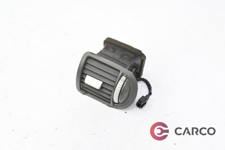 Духалка парно дясна за PORSCHE CAYENNE (9PA, 955) S 4.5 (2002 - 2010)