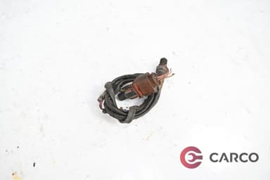 Ламбда сонда за PORSCHE CAYENNE (9PA, 955) S 4.5 (2002 - 2010)