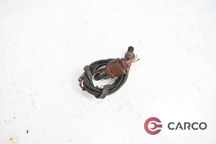 Ламбда сонда за PORSCHE CAYENNE (9PA, 955) S 4.5 (2002 - 2010)