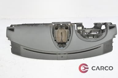 Арматурно табло за PORSCHE CAYENNE (9PA, 955) S 4.5 (2002 - 2010)
