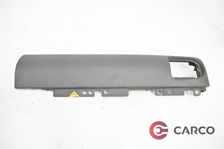 Интериорна лайсна за PORSCHE CAYENNE (9PA, 955) S 4.5 (2002 - 2010)