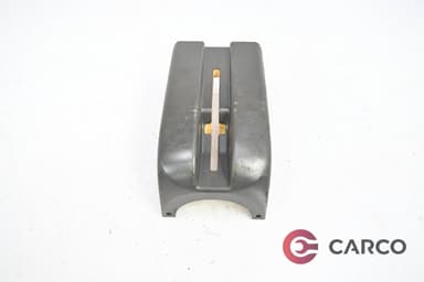 Лайсна под волан за PORSCHE CAYENNE (9PA, 955) S 4.5 (2002 - 2010)