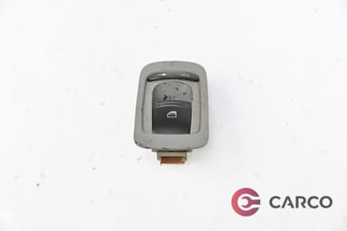 Копче ел стъкло предно дясно за PORSCHE CAYENNE (9PA, 955) S 4.5 (2002 - 2010)