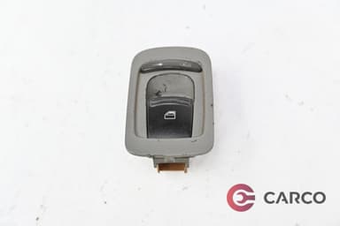 Копче ел стъкло задно дясно за PORSCHE CAYENNE (9PA, 955) S 4.5 (2002 - 2010)
