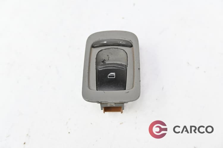 Копче ел стъкло задно дясно за PORSCHE CAYENNE (9PA, 955) S 4.5 (2002 - 2010)