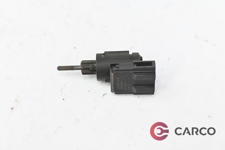 Стоп машинка 1J0 945 511D за PORSCHE CAYENNE (9PA, 955) S 4.5 (2002 - 2010)