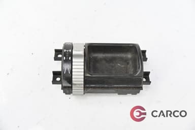 Копче 4x4 за PORSCHE CAYENNE (9PA, 955) S 4.5 (2002 - 2010)