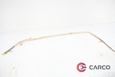 AIRBAG таван десен за PORSCHE CAYENNE (9PA, 955) S 4.5 (2002 - 2010)