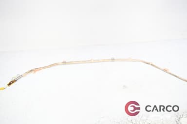 AIRBAG таван ляв за PORSCHE CAYENNE (9PA, 955) S 4.5 (2002 - 2010)