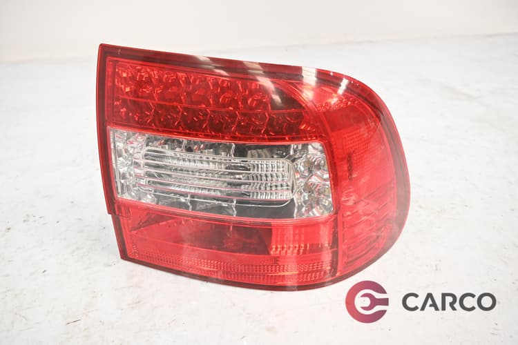Стоп десен за PORSCHE CAYENNE (9PA, 955) S 4.5 (2002 - 2010)