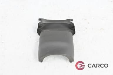 Конзола около волан за PORSCHE CAYENNE (9PA, 955) S 4.5 (2002 - 2010)