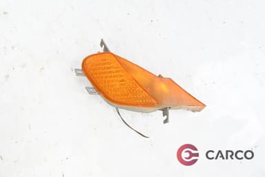 Мигач в броня десен 7L5 345 072 A за PORSCHE CAYENNE (9PA, 955) S 4.5 (2002 - 2010)
