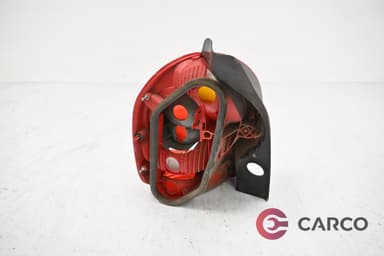 Стоп десен за RENAULT MODUS / GRAND MODUS (F/JP0_) 1.5 dCi (FP0D, JP0D) (2004)