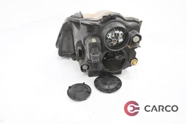 Фар десен за RENAULT MODUS / GRAND MODUS (F/JP0_) 1.5 dCi (FP0D, JP0D) (2004)