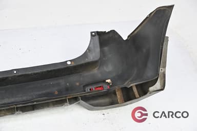 Задна броня за HONDA HR-V (GH) 1.6 16V 4WD (1999)