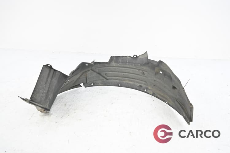 Подкалник преден десен за HONDA HR-V (GH) 1.6 16V 4WD (1999)