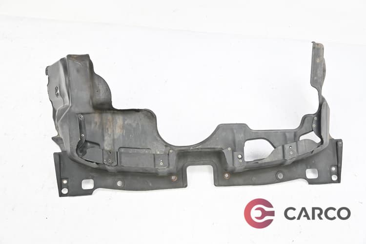 Кора под двигател за HONDA HR-V (GH) 1.6 16V 4WD (1999)