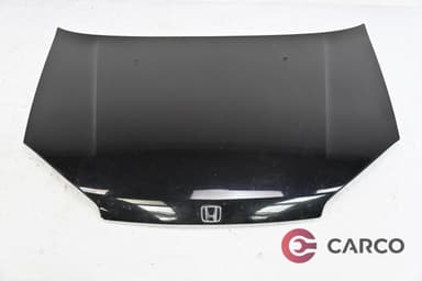 Преден капак за HONDA HR-V (GH) 1.6 16V 4WD (1999)