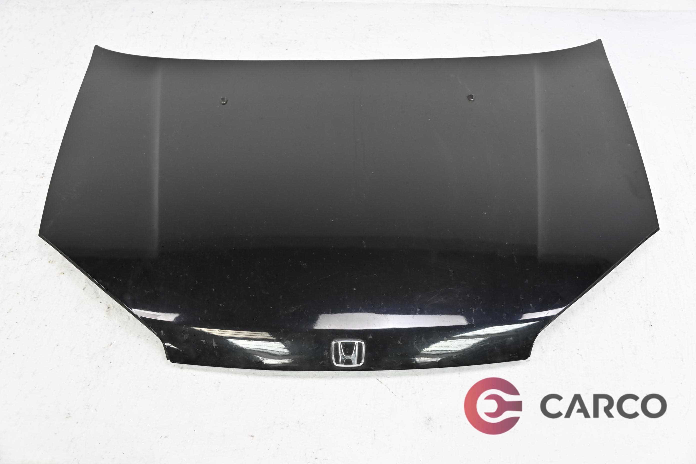 Преден капак за HONDA HR-V (GH) 1.6 16V 4WD (1999)