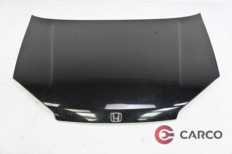 Преден капак за HONDA HR-V (GH) 1.6 16V 4WD (1999)
