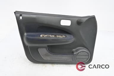 Кора врата предна лява за HONDA HR-V (GH) 1.6 16V 4WD (1999)