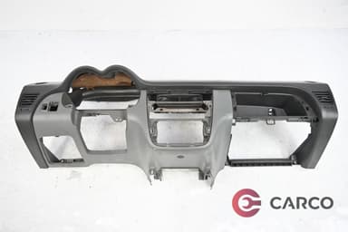 Арматурно табло за HONDA HR-V (GH) 1.6 16V 4WD (1999)