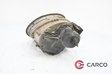 Фар ляв за VW NEW BEETLE (9C1, 1C1) 1.9 TDI (1998 - 2010)