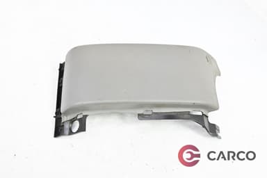 Интериорна лайсна предна дясна за PORSCHE CAYENNE (9PA, 955) S 4.5 (2002 - 2010)