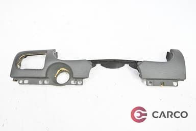 Предна лява тапицерия на таблото 7L5 857 054 за PORSCHE CAYENNE (9PA, 955) S 4.5 (2002 - 2010)
