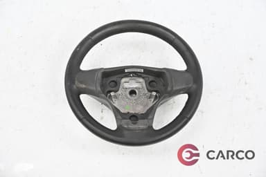 Волан за OPEL CORSA D 1.4 (2006)