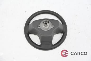Волан за OPEL CORSA D 1.4 (2006)