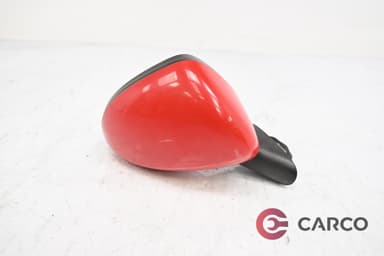 Огледало дясно за OPEL CORSA D 1.4 (2006)