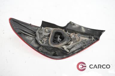 Стоп десен за OPEL CORSA D 1.4 (2006)