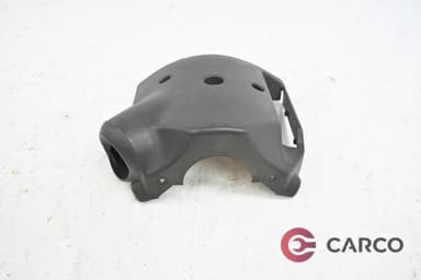 Конзола около волан за OPEL CORSA D 1.4 (2006)