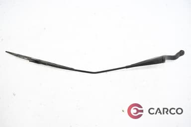 Рамена чистачки лява и дясна 2 броя комплект за OPEL CORSA D 1.4 (2006)