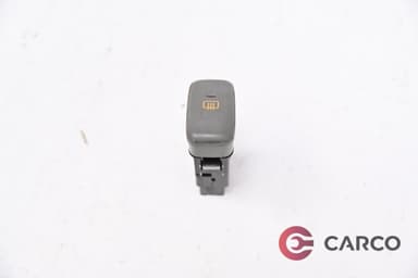Копче подгрев задно стъкло за HONDA HR-V (GH) 1.6 16V 4WD (1999)