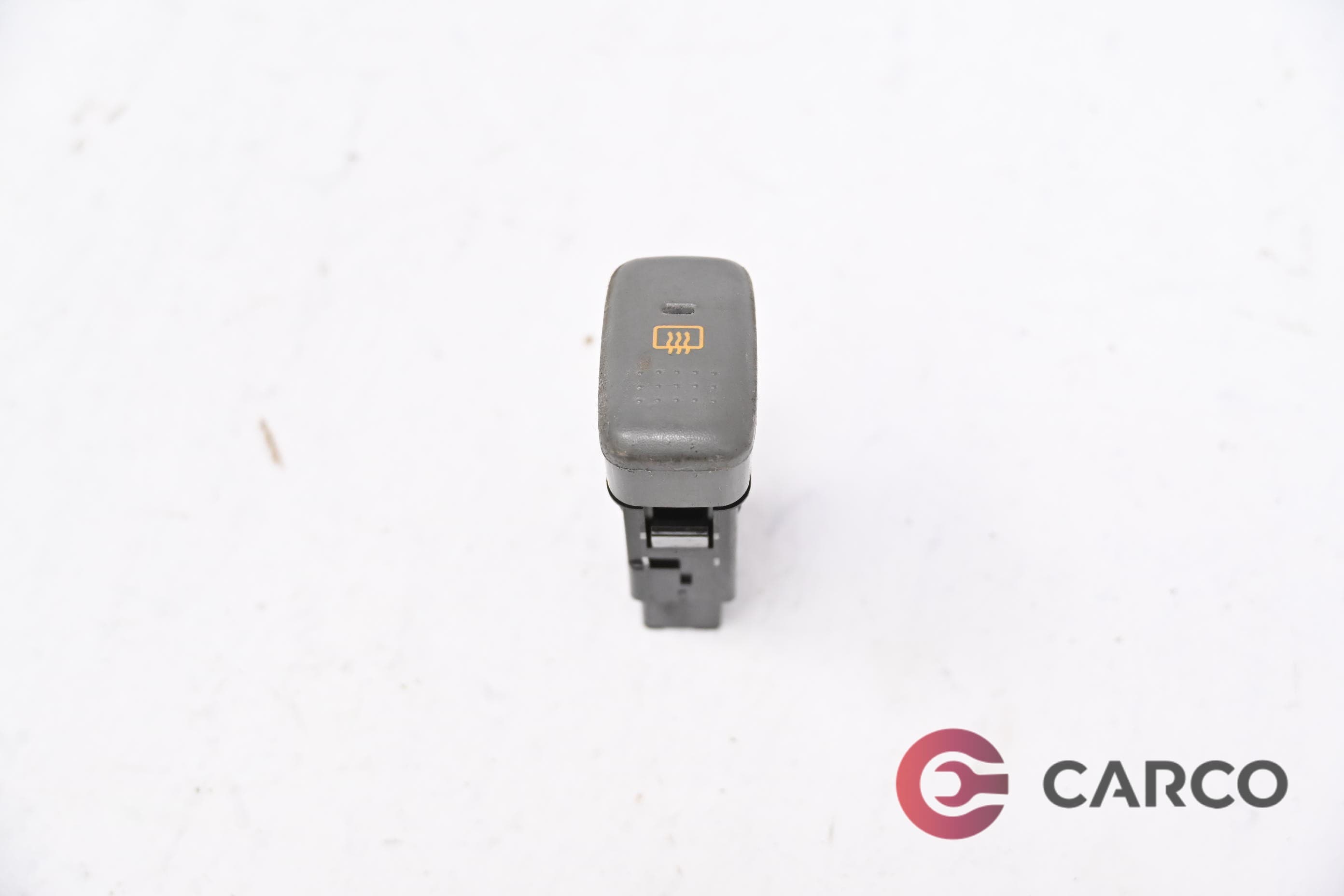 Копче подгрев задно стъкло за HONDA HR-V (GH) 1.6 16V 4WD (1999)