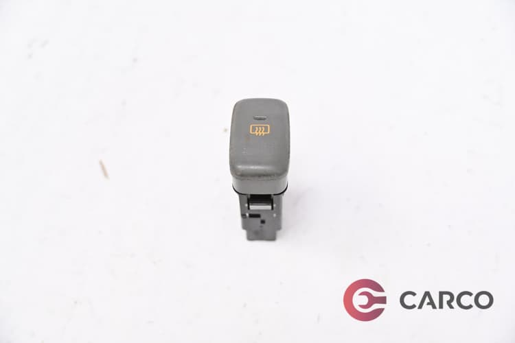 Копче подгрев задно стъкло за HONDA HR-V (GH) 1.6 16V 4WD (1999)