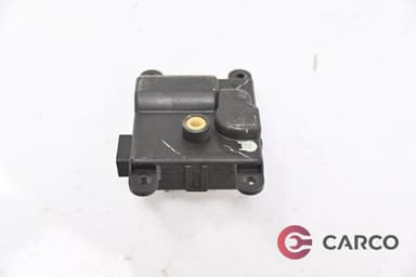 Моторче клапа парно 2S980 30820 за HONDA HR-V (GH) 1.6 16V 4WD (1999)