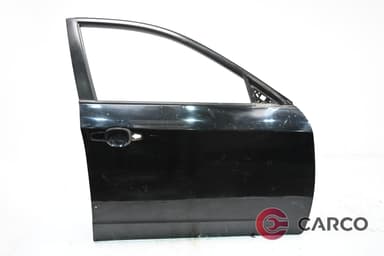 Врата предна дясна за SUBARU IMPREZA WRX хечбек (GR, GH, G3) 2.0 D AWD (2007 - 2011)