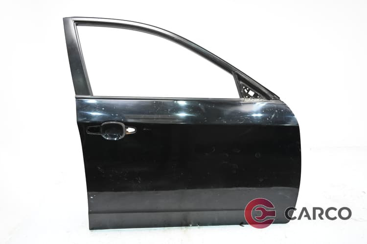 Врата предна дясна за SUBARU IMPREZA WRX хечбек (GR, GH, G3) 2.0 D AWD (2007 - 2011)