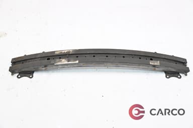 Греда предна броня за SUBARU IMPREZA WRX хечбек (GR, GH, G3) 2.0 D AWD (2007 - 2011)