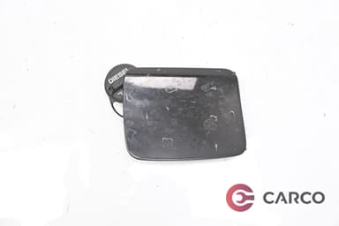 Вратичка резервоар с капачка за SUBARU IMPREZA WRX хечбек (GR, GH, G3) 2.0 D AWD (2007 - 2011)