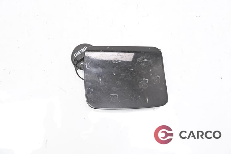 Вратичка резервоар с капачка за SUBARU IMPREZA WRX хечбек (GR, GH, G3) 2.0 D AWD (2007 - 2011)
