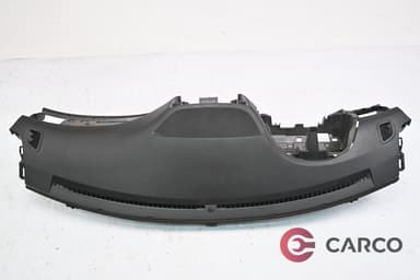 Арматурно табло за SUBARU IMPREZA WRX хечбек (GR, GH, G3) 2.0 D AWD (2007 - 2011)