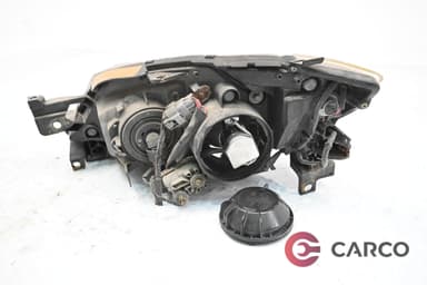 Фар десен за SUBARU IMPREZA WRX хечбек (GR, GH, G3) 2.0 D AWD (2007 - 2011)