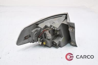 Стоп външен десен за SUBARU IMPREZA WRX хечбек (GR, GH, G3) 2.0 D AWD (2007 - 2011)