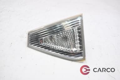 Стоп вътрешен десен за SUBARU IMPREZA WRX хечбек (GR, GH, G3) 2.0 D AWD (2007 - 2011)