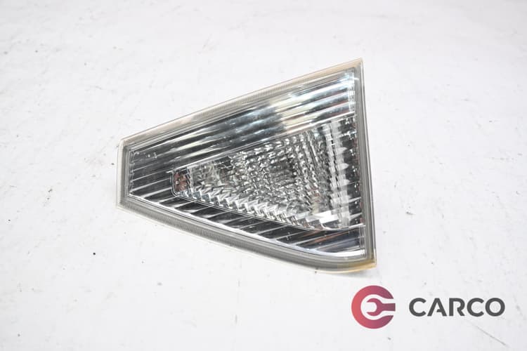 Стоп вътрешен десен за SUBARU IMPREZA WRX хечбек (GR, GH, G3) 2.0 D AWD (2007 - 2011)